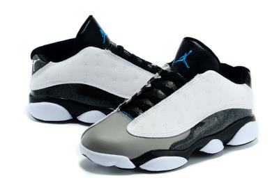 cheap air jordan 13 cheap no. 355